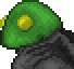 Kappa-ffbpii-portrait.png