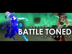 Still 1x04 Title Card.jpg