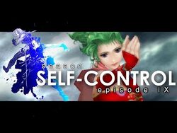 Still 1x09 Title Card.jpg