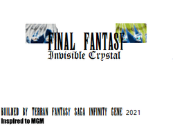 FFIC-Title NEW.png