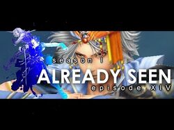 Still 1x14 Title Card.jpg