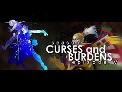 Still 1x05 Title Card.jpg