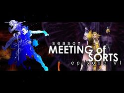 Still 1x06 Title Card.jpg