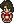 Ezra-ffbpii-sprite.png