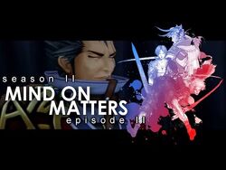 Still 2x02 Title Card.jpg