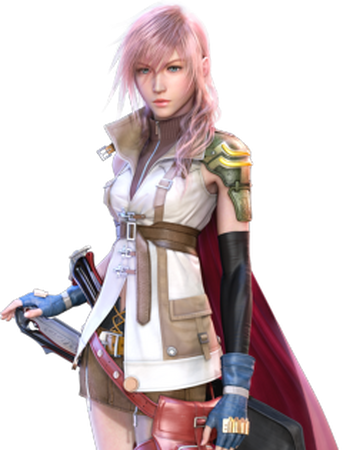 Lightning Final Fantasy Xiii Final Fantasy Fandom Wiki Fandom Lightning Final Fantasy Xiii Final Fantasy Fandom Wiki Fandom