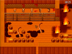 Screenshot6.png