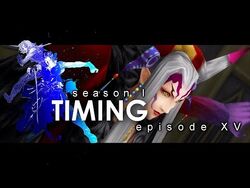 Still 1x15 Title Card.jpg