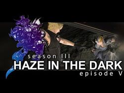 Still 3x05 Title Card.jpg