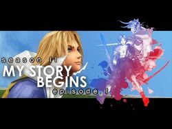 Still 2x01 Title Card.jpg