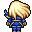 For more detailed information regarding this character, visit Final Fantasy Wiki.