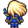 For more detailed information regarding this character, visit Final Fantasy Wiki.