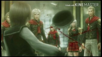 ユーザーブログ Erick Forest Ff 零式 Hd ストーリー Final Fantasy 零式 Hd Wiki Fandom ユーザーブログ Erick Forest Ff 零式 Hd ストーリー Final Fantasy 零式 Hd Wiki Fandom