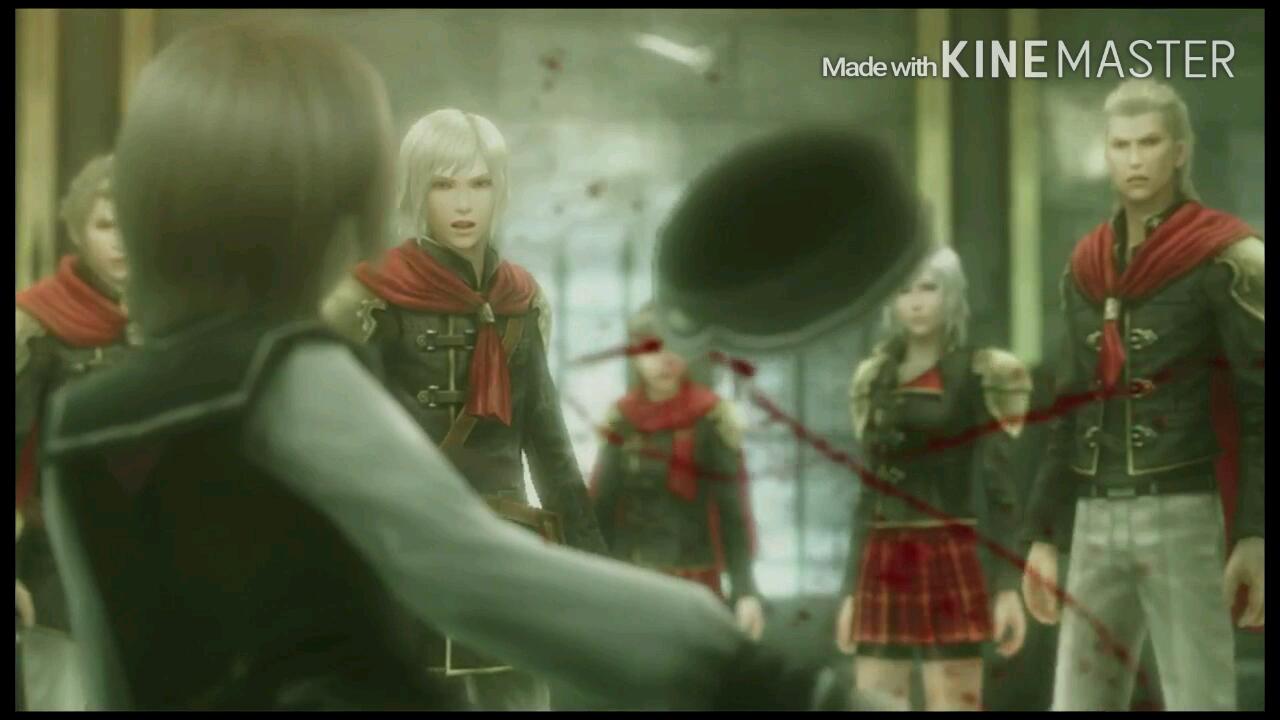 ユーザーブログ Erick Forest Ff 零式 Hd ストーリー Final Fantasy 零式 Hd Wiki Fandom ユーザーブログ Erick Forest Ff 零式 Hd ストーリー Final Fantasy 零式 Hd Wiki Fandom