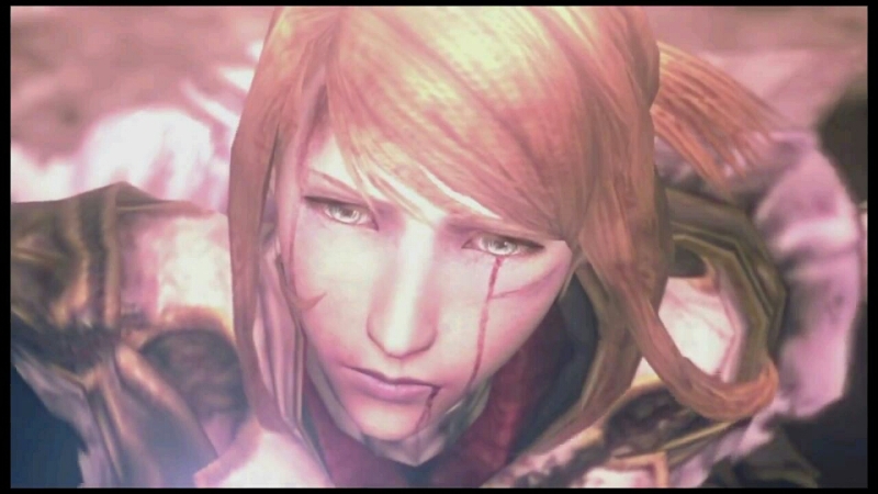 死の大地 カリヤの決断 Final Fantasy 零式 Hd Wiki Fandom 死の大地 カリヤの決断 Final Fantasy 零式 Hd Wiki Fandom