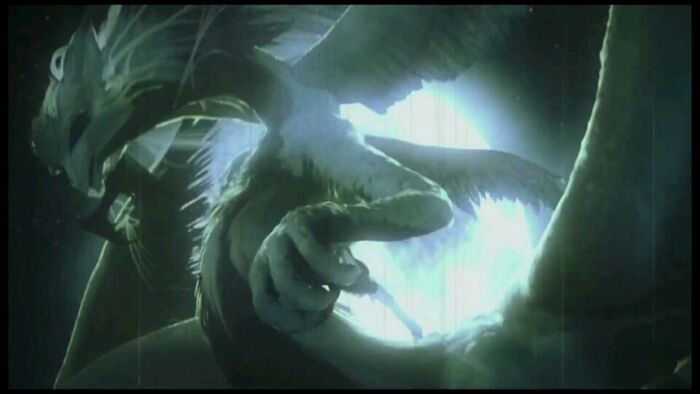 ユーザーブログ Erick Forest Ff 零式 Hd ストーリー Final Fantasy 零式 Hd Wiki Fandom ユーザーブログ Erick Forest Ff 零式 Hd ストーリー Final Fantasy 零式 Hd Wiki Fandom