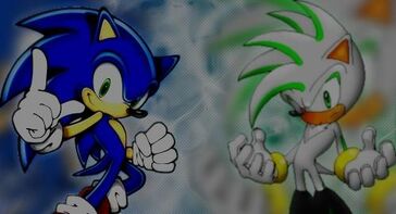 Jogo Final Fantasy Sonic X no Jogos 360