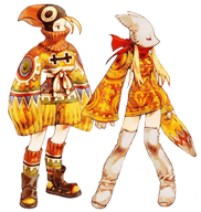 final fantasy tactics mime final fantasy tactics mime