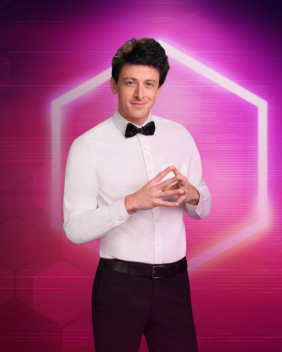 Jack Flop Final Fate Wiki Fandom