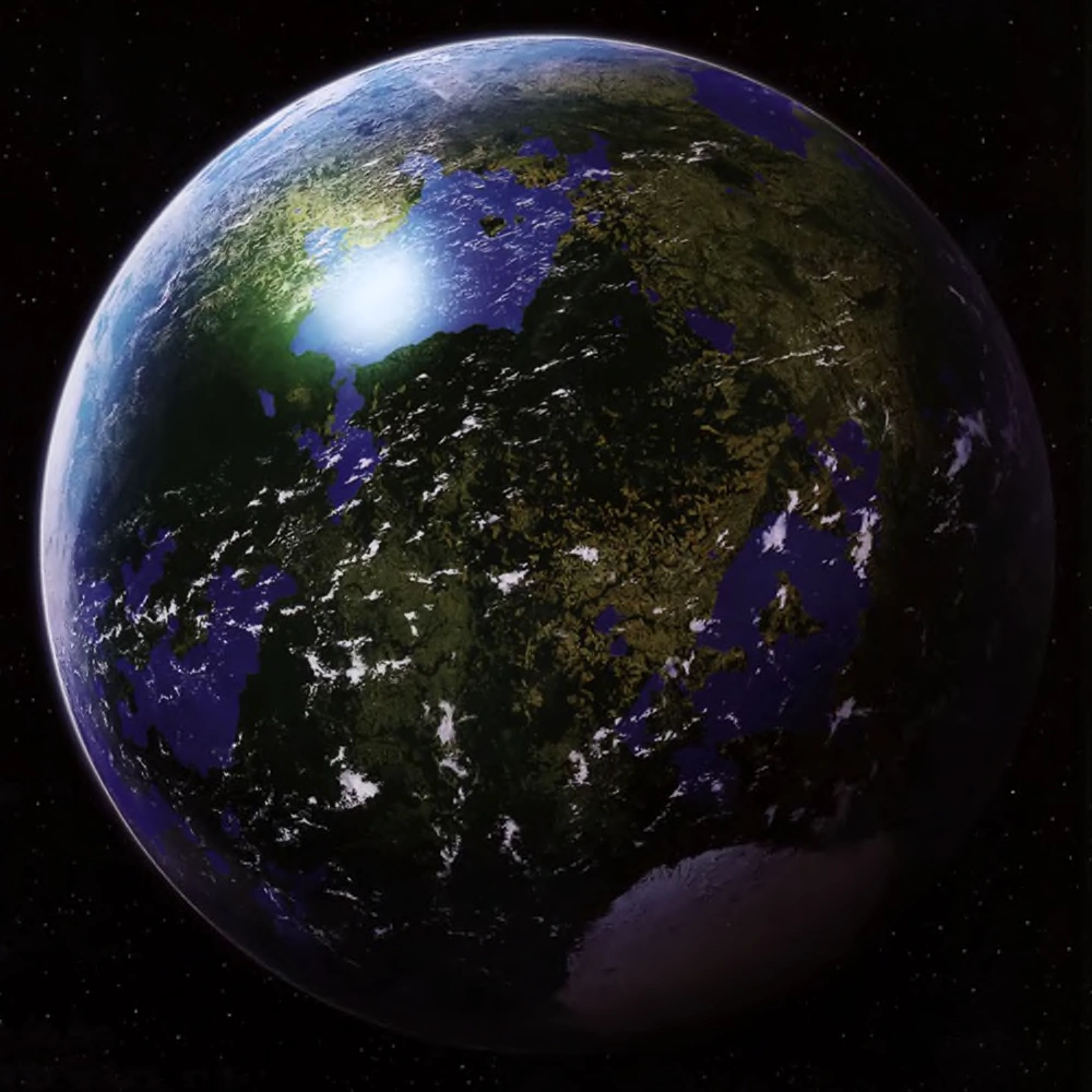 Землеподобные планеты kepler. Есть ли планета как земля. Есть ли планета как земля. Планета кеплер 186f. Суперземли экзопланеты.