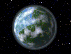 Planet 13.png