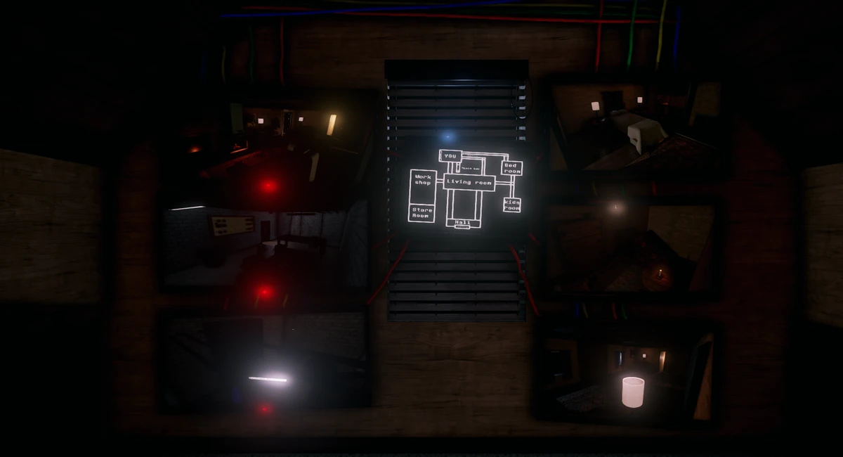 Over night 2. Овернайт 2. Over night 2. Овернайт 2 фнаф. Over night 2.