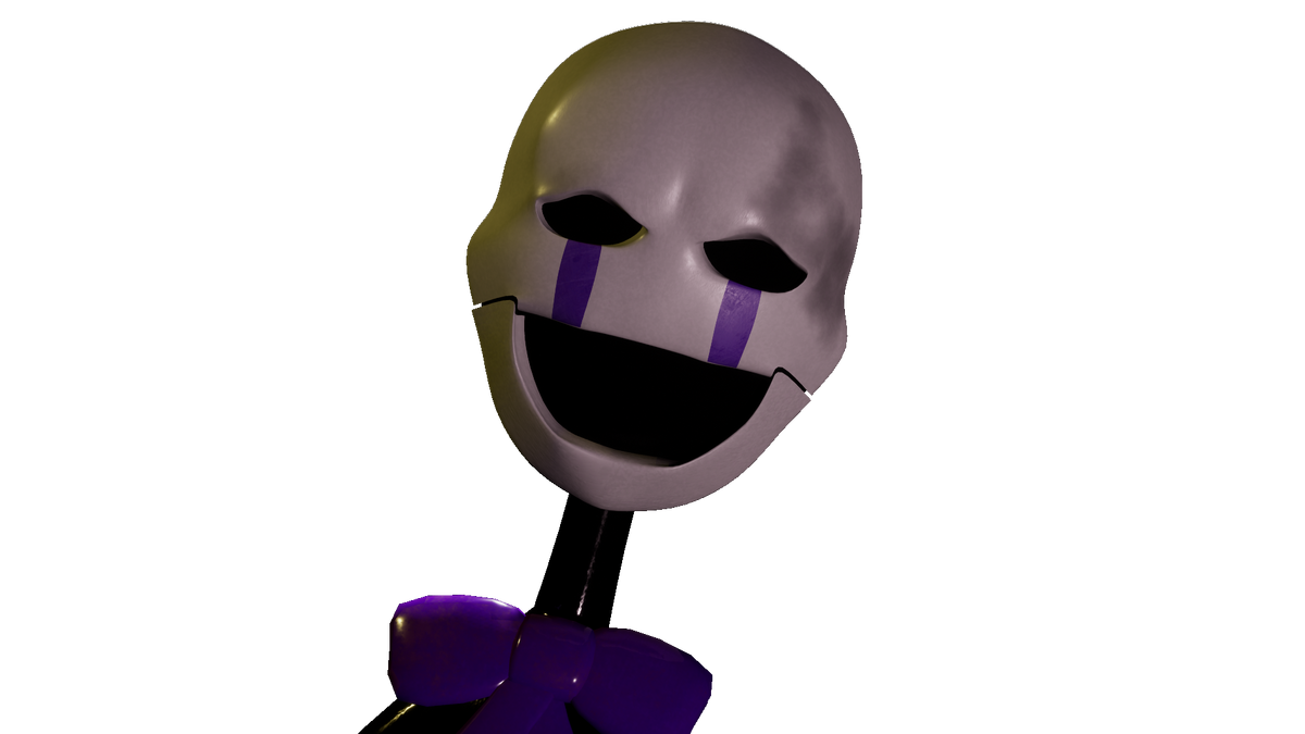 Puppet Master & Puppets (1973) Final Nights Wikia Fandom