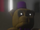 Fredbear Plush