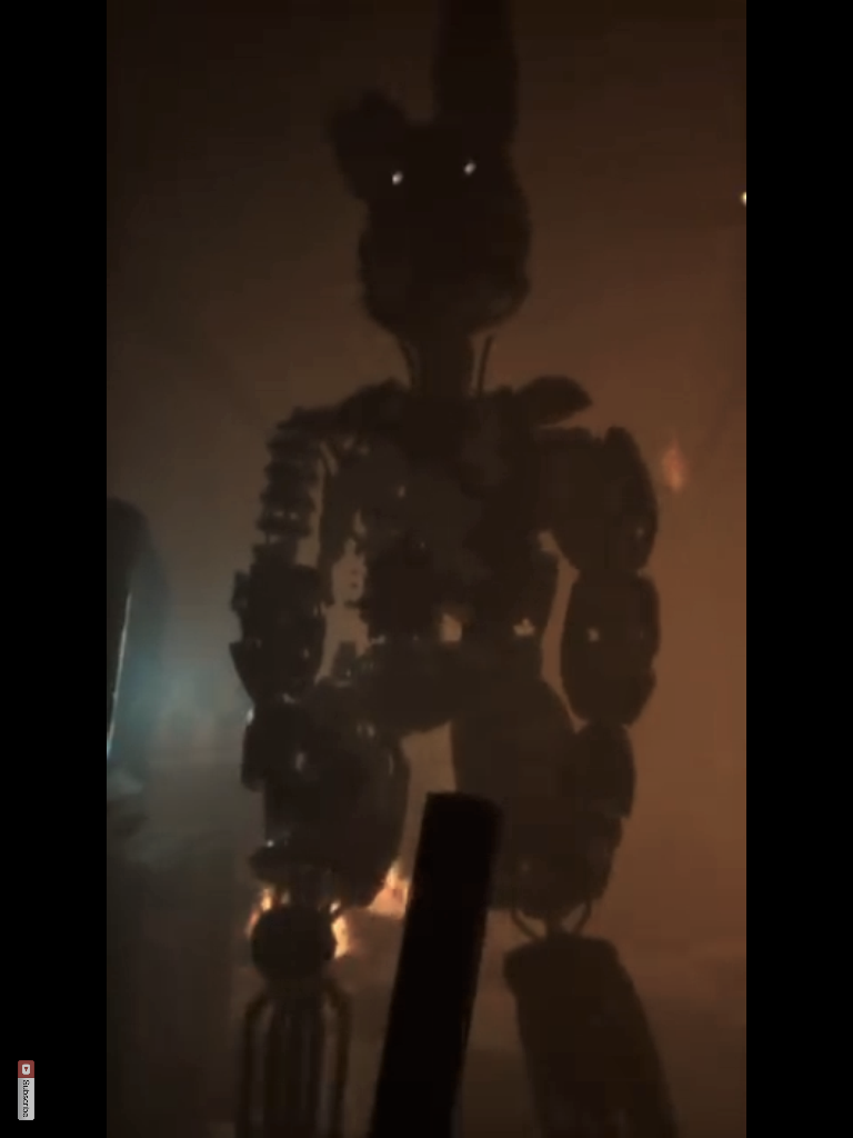 https://static.wikia.nocookie.net/final-nights-awake/images/b/b8/Final_nights_4_springtrap_edit.png/revision/latest?cb=20190501234508