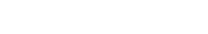 Добро пожаловать.png
