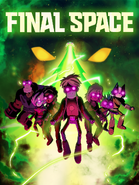 FS s3.png (1.09 MB) Adult Swim poster