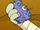 Moonobumps
