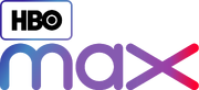 HBO Max Logo Old.svg