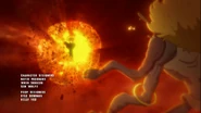 Screenshot (1474).png (1,020 KB) Earth's destruction.