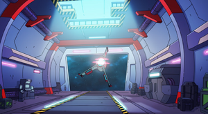 Final Space S1 E2 19.png