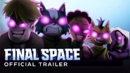 Final Space Official Trailer Art.jpg (109 KB)