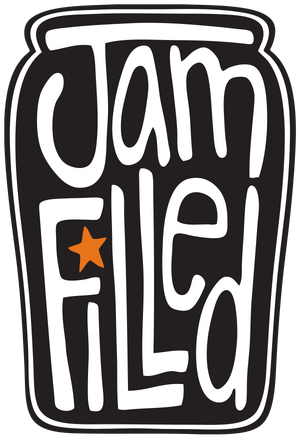 Jam Filled Entertainment | Final Space Wiki | Fandom