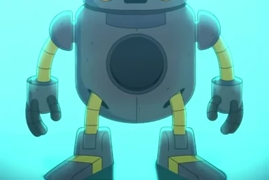 kvb net final space