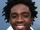 Caleb McLaughlin