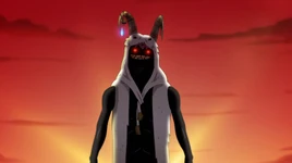 Final Space S2 E9 31