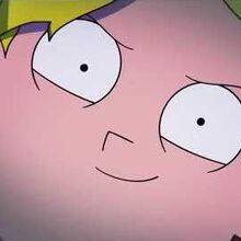 Theme Song Final Space Wiki Fandom