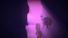 HiddenLight