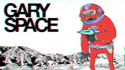 GarySpaceTitleCard.png
