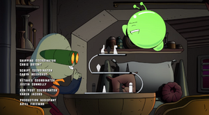Final Space S2 E6 72