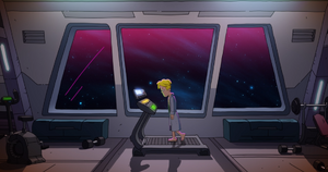 Galaxy One gym.png