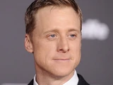 Alan Tudyk