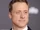 Alan Tudyk