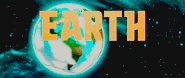 Planet Earth.gif (1.48 MB) Image