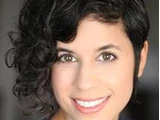 Ashly Burch