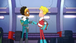 Episode 4